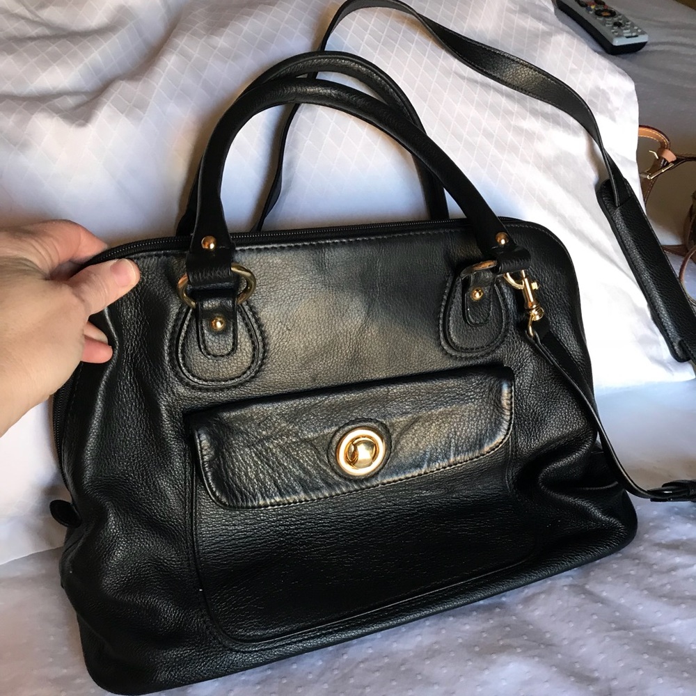 Franklin Covey Purse